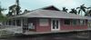 16681 McGregor Blvd photo